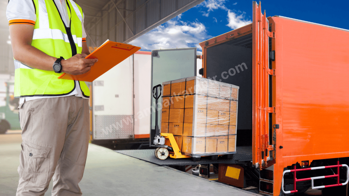 Yahşihan Şehirler Arası Taşıma